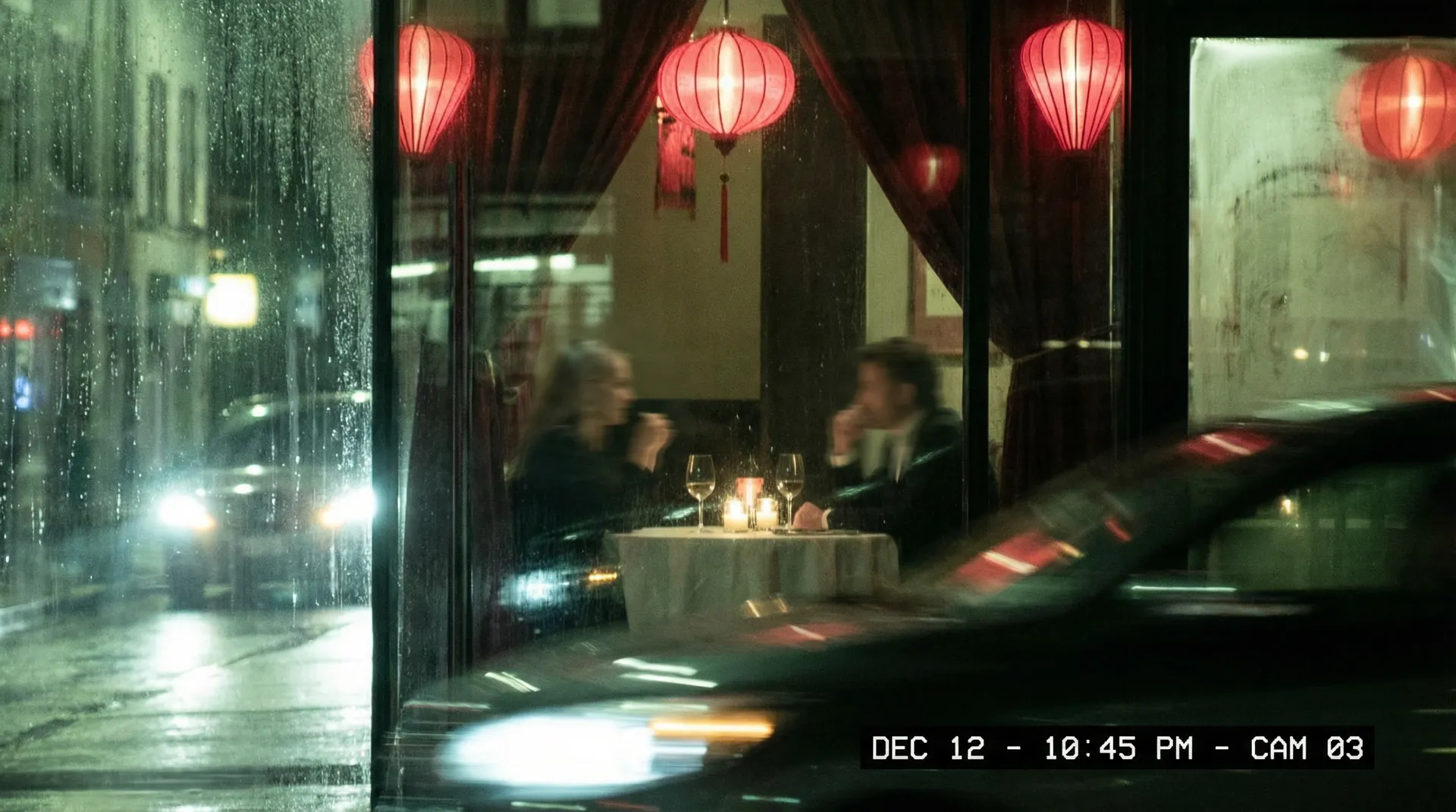 beat365体育app - 餐厅密会偷拍照